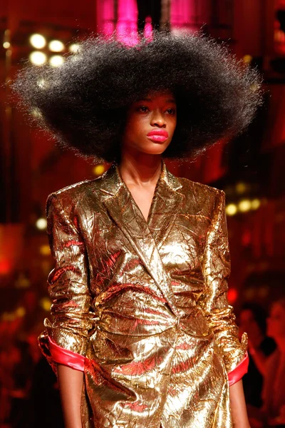 Look 65